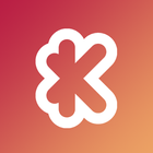 KasirPro - Aplikasi Kasir POS иконка