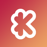 KasirPro - Aplikasi Kasir POS