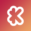 KasirPro - Aplikasi Kasir POS APK