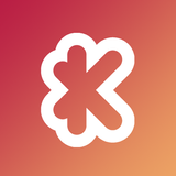 KasirPro - Aplikasi Kasir POS APK