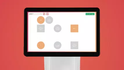 KasirPro - Aplikasi Kasir POS APK 下載