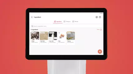 KasirPro - Aplikasi Kasir POS APK download