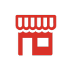 Kasir Toko icon