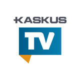 KASKUS TV