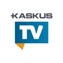 KASKUS TV aplikacja