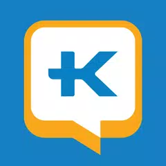 KASKUS Forum: Hobi & Komunitas アプリダウンロード