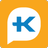 KASKUS Chat APK