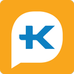 KASKUS Chat