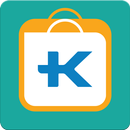 KASKUS Jual Beli APK