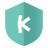KasKeeper APK