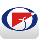 대한간학회 KASL APK