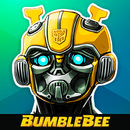 Трансформеры: Бамблби. Защитник APK