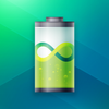 Kaspersky Battery Life: Aprove icono