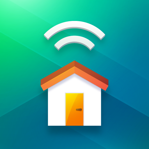 Kaspersky Smart Home & IoT Scanner