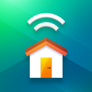 Kaspersky Smart Home & IoT Scanner APK