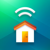 Kaspersky Smart Home & IoT Scanner आइकन