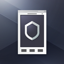 Kaspersky Endpoint Security JP APK