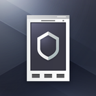 Kaspersky Endpoint Security simgesi