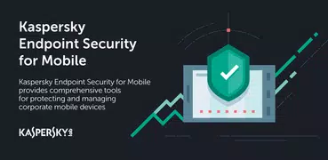 Kaspersky Endpoint Security