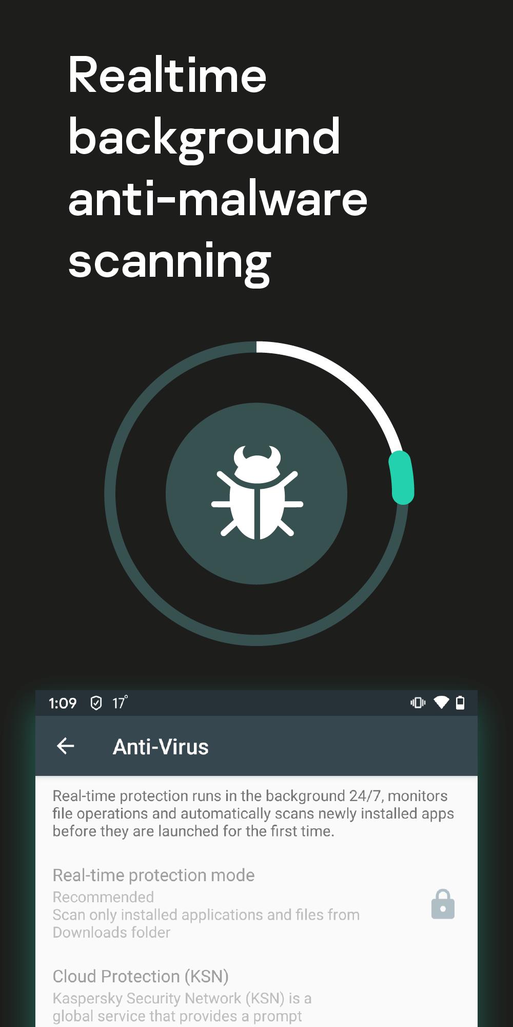 kaspersky endpoint 11.2 download kaspersky endpoint 11.2 download