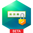 Kaspersky Password Manager Beta APK