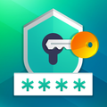 Password Manager: Generator & Secure Safe Vault