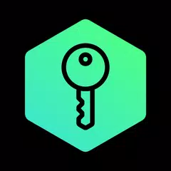 Kaspersky Password Manager APK 下載