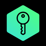 Kaspersky Password Manager APK