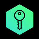 Kaspersky Password Manager APK