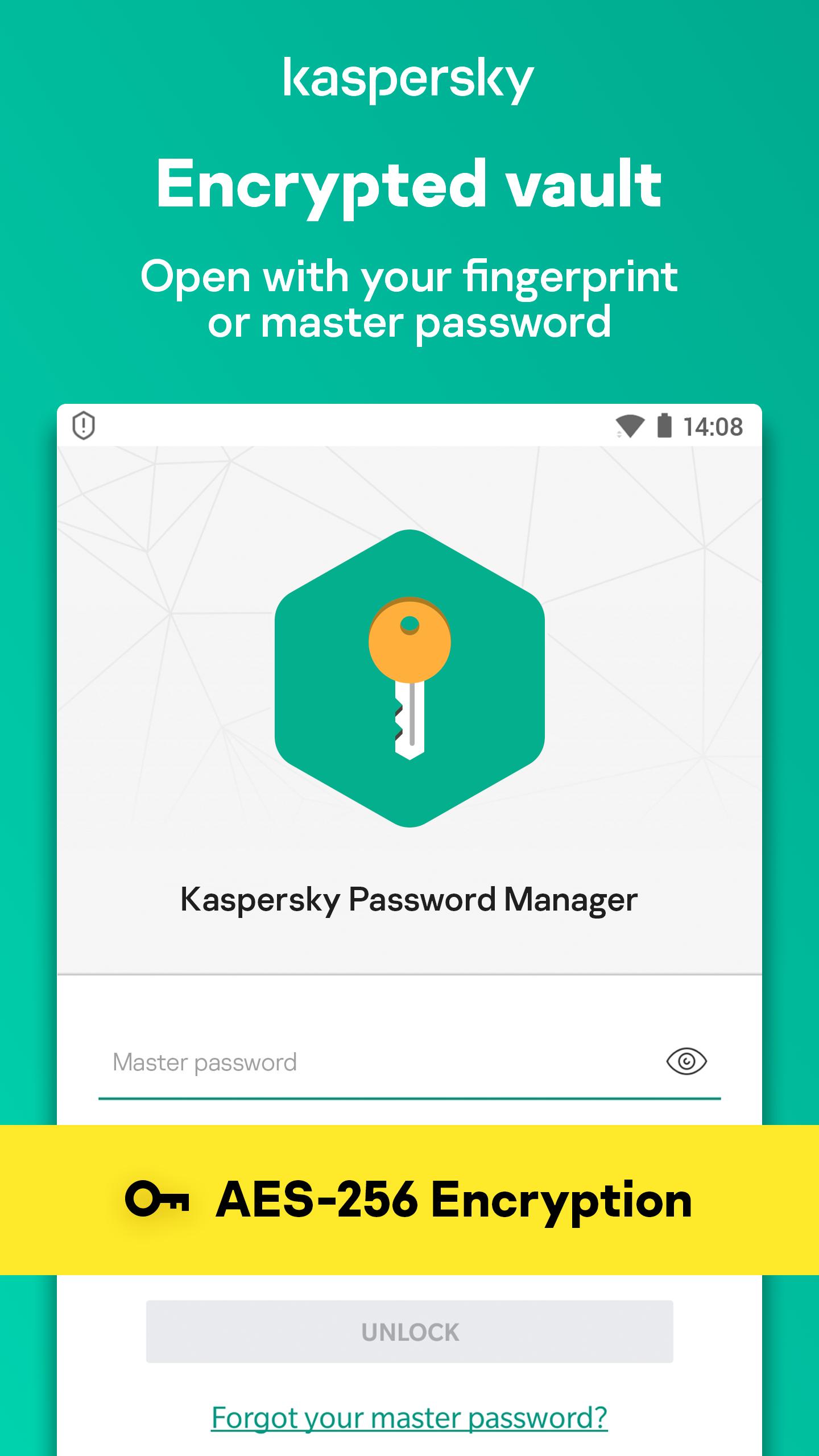 Password Manager Generator Secure Safe Vault For Android Apk Download - vault 15 roblox how we use our security
