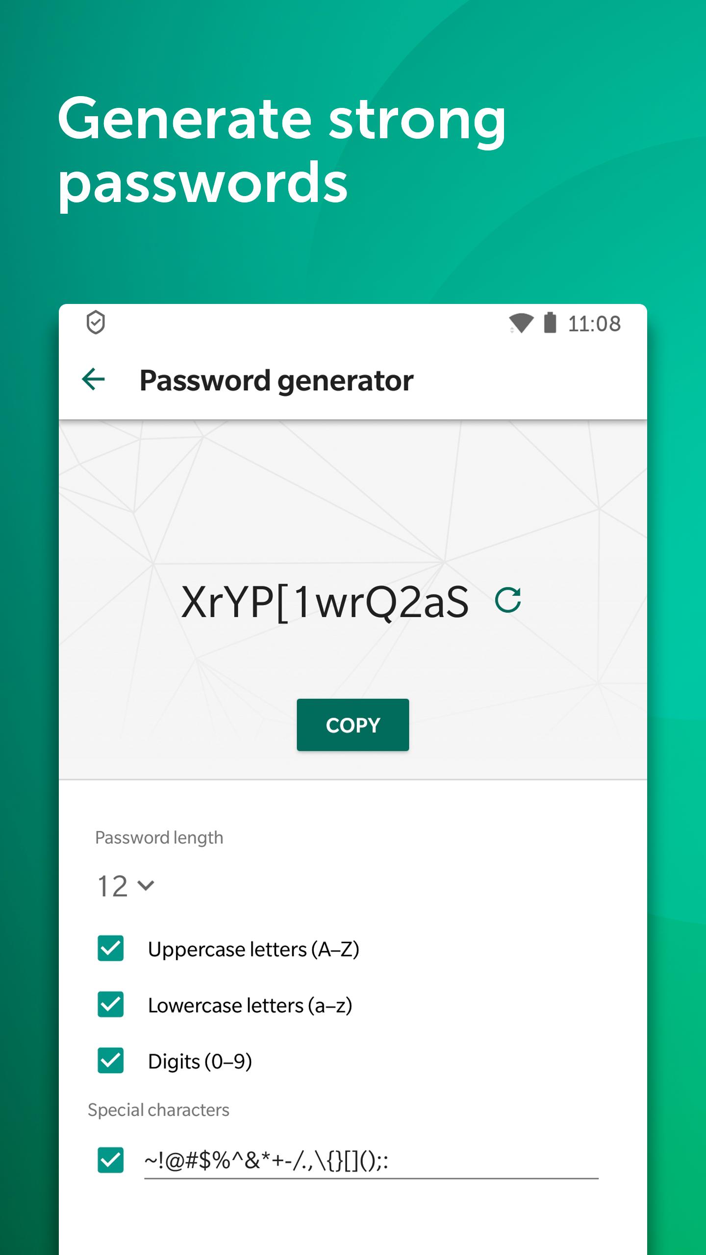 Password 9. Менеджер паролей. Kaspersky password Manager. Менеджер паролей андроид. Менеджер Генератор.