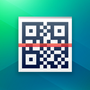 QR Code Reader and Scanner APK