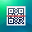 QR Code Reader and Scanner