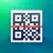 QR Code Reader and Scanner APK