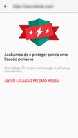 QR Scanner imagem de tela 1