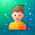 Parental Control & Kids GPS: Kaspersky SafeKids
