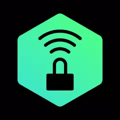 VPN Kaspersky: Fast & Secure APK Herunterladen