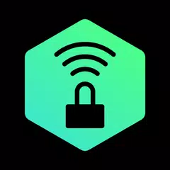 Скачать Kaspersky Secure Connection APK