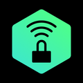 Kaspersky Secure Connection