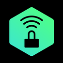 VPN Kaspersky: Fast & Secure APK