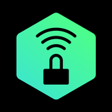 VPN Kaspersky: Fast & Secure