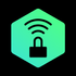 VPN Kaspersky: Fast & Secure APK