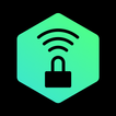 ”VPN Kaspersky: Fast & Secure