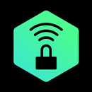 VPN Kaspersky: Fast & Secure aplikacja