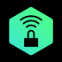 VPN Kaspersky: Fast & Secure aplikacja