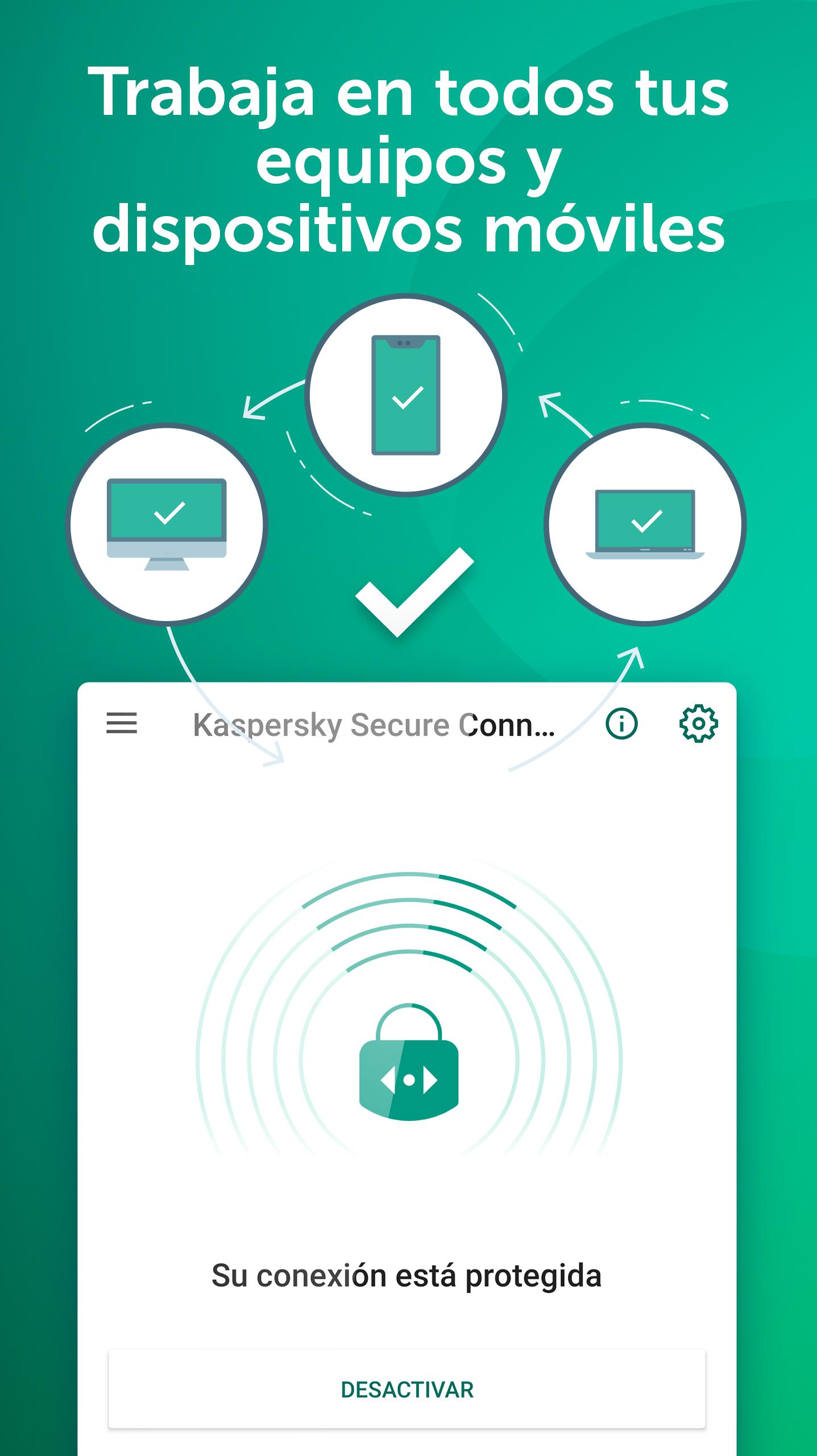 Vpn secure connection. Kaspersky Security connection. Kaspersky secure connection. Kaspersky secure connection (VPN). VPN-приложение Касперский.