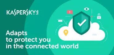 Kaspersky Security Cloud