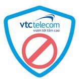 VTC SecurityChecker