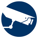 CCTV Calculator APK