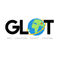 Glot